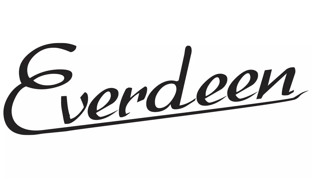 EVERDEEN