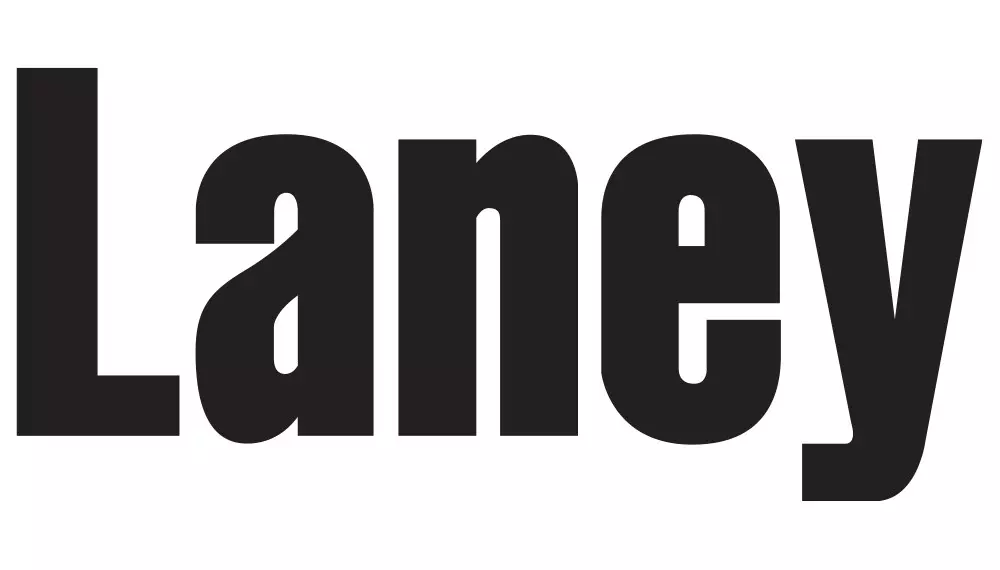 LANEY