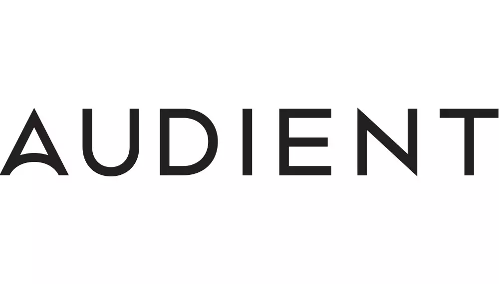 AUDIENT