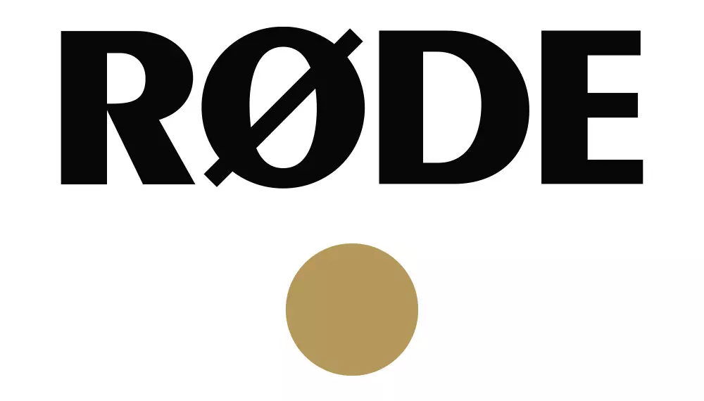 RØDE